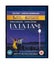 *** a Blu-Ray of LA LA LAND *** Carousel 1