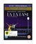 *** a Blu-Ray of LA LA LAND *** Carousel 2