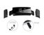 Smart Watch Waterproof Carousel 9