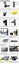 Car Stacker- Small Carousel 14