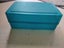Lunch Box Carousel 3