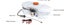 ATV Sprayer / Seaflo Sprayer 100 Ltr (HIGH FLOW/HIGH PSI) Carousel 3