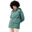 Regatta Womens Rurie Baffled Water Repellent Padded Jacket Coat - 12 Carousel 3