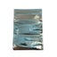 Loading Image 1 of 2