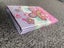 Pink Butterfly Mini Organiser Carousel 3
