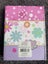 Pink Butterfly Mini Organiser Carousel 4
