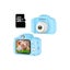 Loading Image 2 of 4