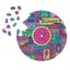 Loading Image 1 of 3