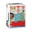 Disney 100th: Tiana Retro Reimagined Pop! Vinyl Figure Carousel 3
