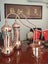 Distiller-Hydrosols Machine Essential Oil Extractor Essential Distiller Boiler Carousel 3