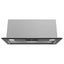 RANGEHOOD Carousel 1