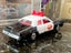 Tomica 1976 Dodge Coronet Custom 1/74 Made USA State Police Carousel 3