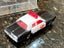 Tomica 1976 Dodge Coronet Custom 1/74 Made USA State Police Carousel 4