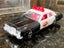 Tomica 1976 Dodge Coronet Custom 1/74 Made USA State Police Carousel 5