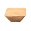 Loading Image 1 of 2