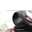 Arm Wear Back Mirror Bicycle Rear View Cycing Backeye with Waist Band Carousel 5