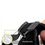 Arm Wear Back Mirror Bicycle Rear View Cycing Backeye with Waist Band Carousel 7