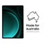 Loading Image 2 of 9