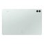 Samsung Galaxy Tab S9 FE+ Plus Wi-Fi (128GB/8GB, 12.4", SM-X610N) - Mint Carousel 3