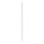 Samsung Galaxy Tab S9 FE+ Plus Wi-Fi (128GB/8GB, 12.4", SM-X610N) - Mint Carousel 5