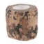 Camo Tape Wrap Fabric Gun Hunting Tape Carousel 3