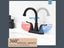 New Bathroom Faucet Basin Taps Clearance Carousel 2