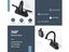 New Bathroom Faucet Basin Taps Clearance Carousel 3
