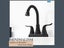 New Bathroom Faucet Basin Taps Clearance Carousel 4