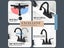 New Bathroom Faucet Basin Taps Clearance Carousel 6