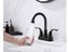 New Bathroom Faucet Basin Taps Clearance Carousel 7