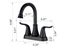 New Bathroom Faucet Basin Taps Clearance Carousel 8