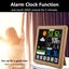 Weather Station - Touch Colour Screen Premium Carousel 5