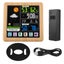 Weather Station - Touch Colour Screen Premium Carousel 8