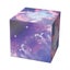 3D Magic Cube Magnet Fidget Toy Puzzle Cube Antistress Adults Shifting Box Toys Carousel 7