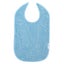 Loading Image 1 of 6