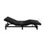 Sleepmaker Adjustable Bed Base - Black Carousel 4