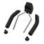 Guitar Wall Hanger Guitar Holder Rack Carousel 4