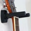Guitar Wall Hanger Guitar Holder Rack Carousel 5