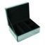 Jewellery Box - Pastel Dreams Jewellery Box Carousel 2