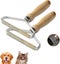 Lint Remover Carousel 1