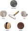Lint Remover Carousel 3