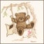 Loading Image 1 of 4