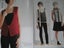 PATONS WOMENS 13 8ply Knitting PATTERNs Jumper Vest Scarf Cape XXS-XL Carousel 5