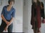 PATONS WOMENS 13 8ply Knitting PATTERNs Jumper Vest Scarf Cape XXS-XL Carousel 11