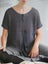 PATONS WOMENS 13 8ply Knitting PATTERNs Jumper Vest Scarf Cape XXS-XL Carousel 8