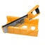 Loading Image 1 of 2