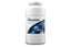 Reef Kalkwasser 500g - Seachem Carousel 1