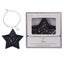 Equilibrium Perfect Partners Moon Bracelet Carousel 1