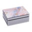 Jewellery Box - Pastel Dreams Jewellery Box Carousel 1
