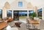 gallery view thumbnail